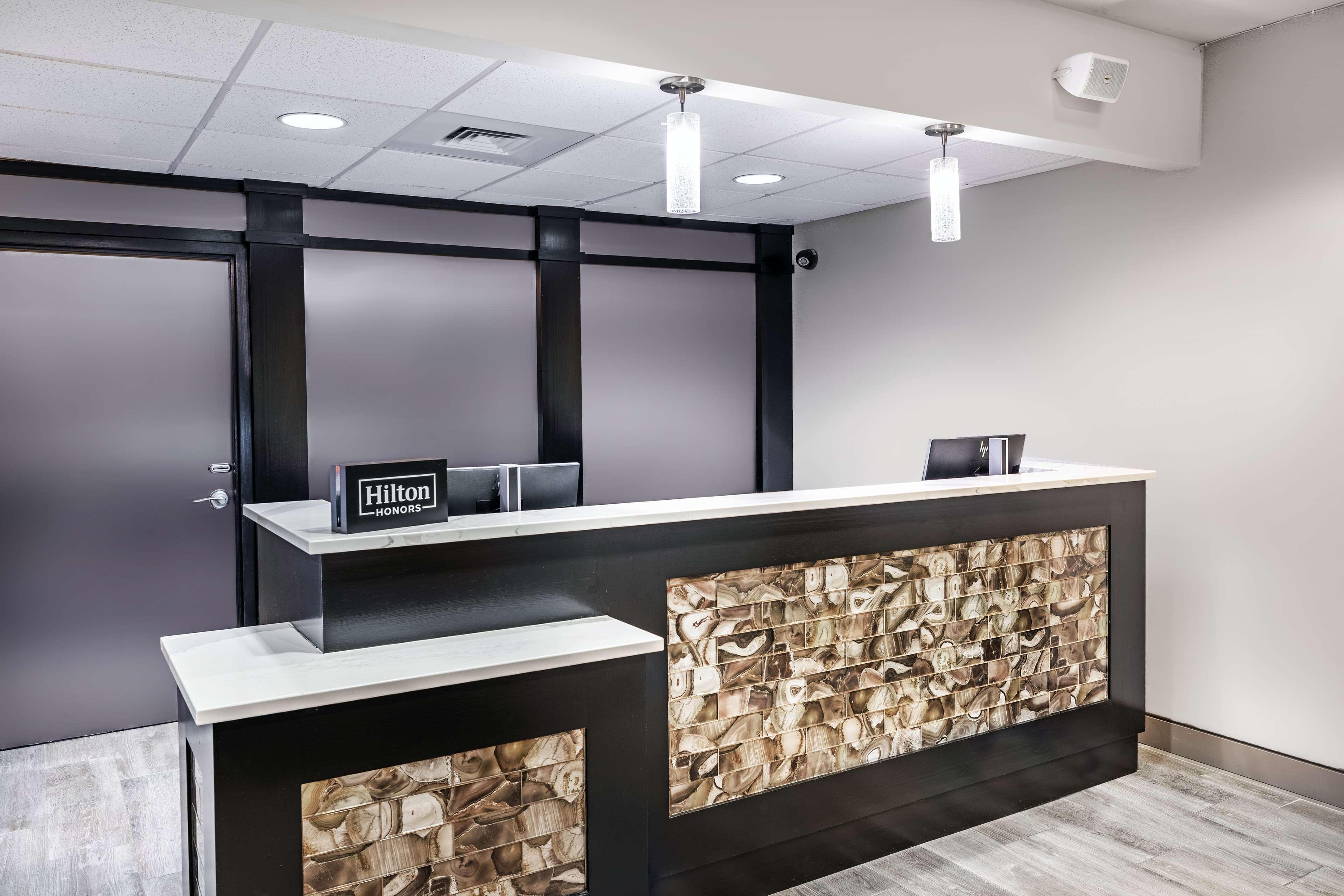 Homewood Suites By Hilton Shreveport Buitenkant foto