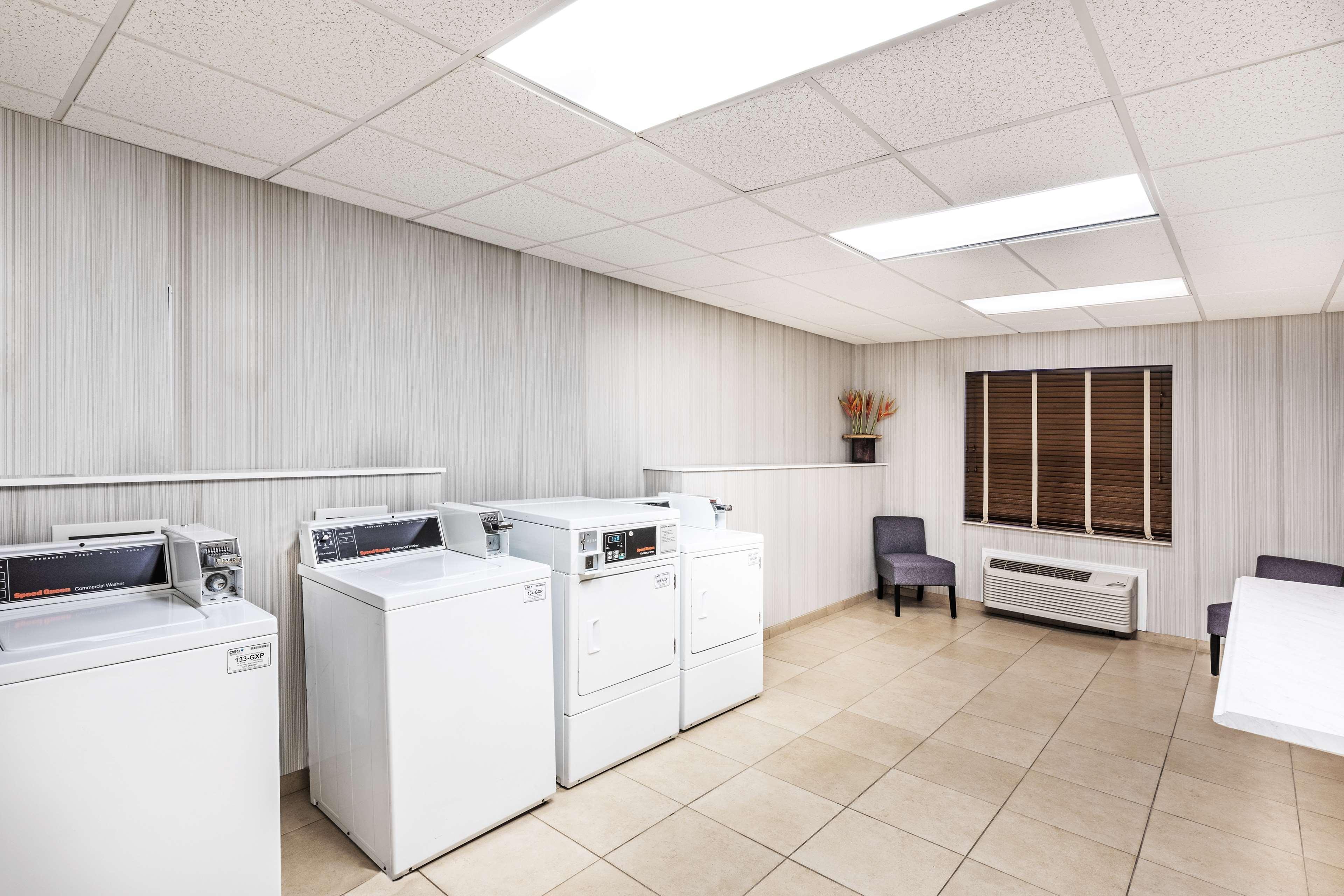 Homewood Suites By Hilton Shreveport Buitenkant foto