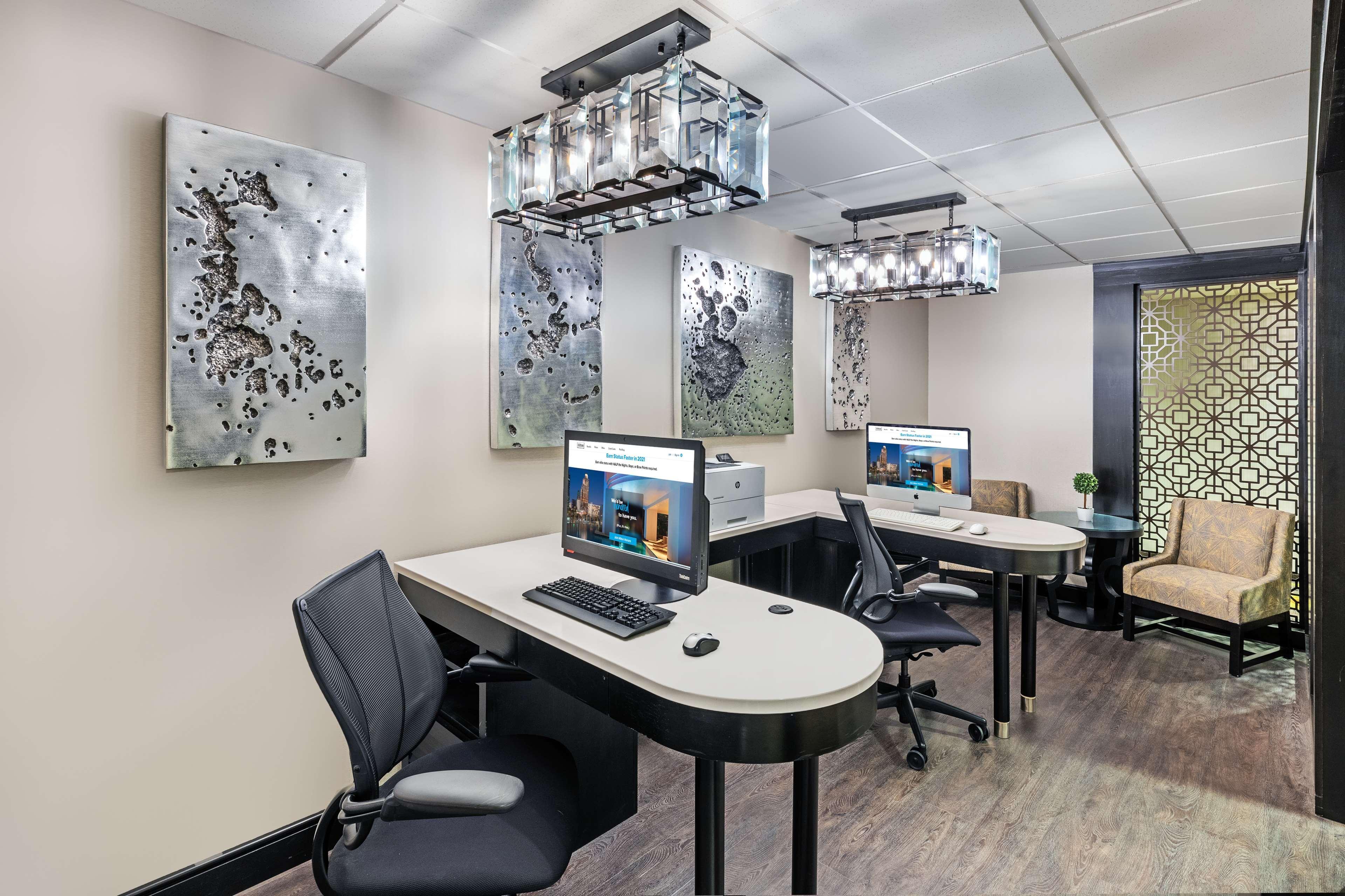 Homewood Suites By Hilton Shreveport Buitenkant foto